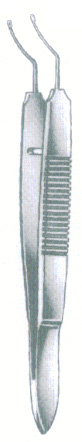 HSC-04-607