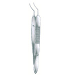 HSC-04-607