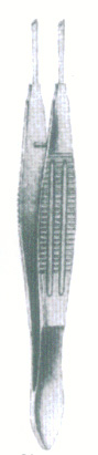 HSC-04-609