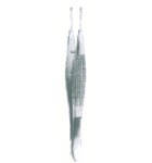 HSC-04-609