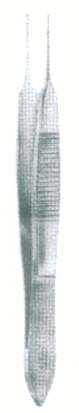 HSC-04-611