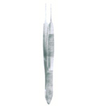 HSC-04-611
