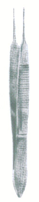 HSC-04-613