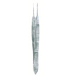 HSC-04-613