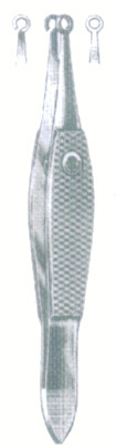 HSC-04-615