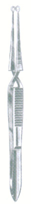 HSC-04-617