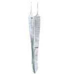 HSC-04-621