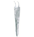 HSC-04-623