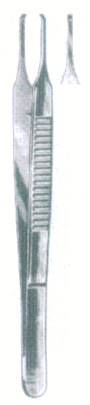 HSC-04-625