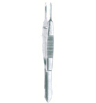HSC-04-627