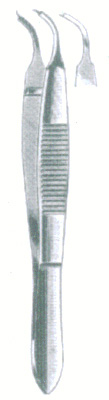 HSC-04-629