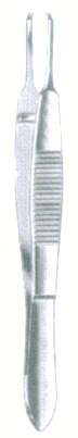 HSC-04-631