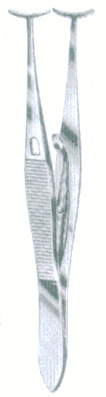 HSC-04-637