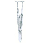 HSC-04-637