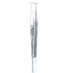 HSC-04-639