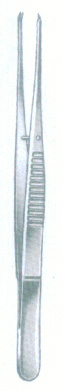 HSC-04-641