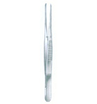 HSC-04-641