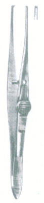 HSC-04-643