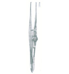HSC-04-643