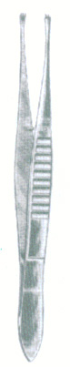 HSC-04-645