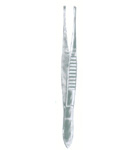HSC-04-645
