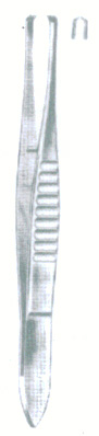 HSC-04-647