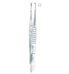 HSC-04-647