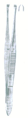 HSC-04-649