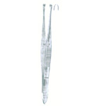 HSC-04-649