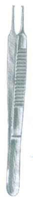 HSC-04-651