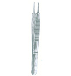 HSC-04-651