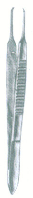 HSC-04-655