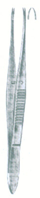 HSC-04-657