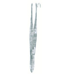 HSC-04-657