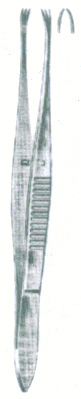 HSC-04-659