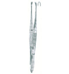 HSC-04-659