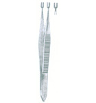HSC-04-661