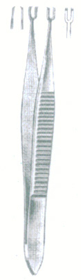 HSC-04-662