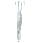 HSC-04-662