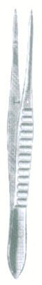 HSC-04-663