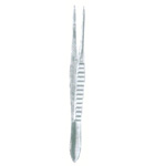 HSC-04-663