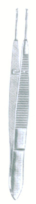 HSC-04-665