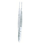 HSC-04-665