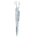HSC-04-667