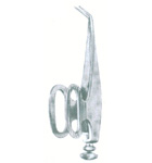 HSC-04-671