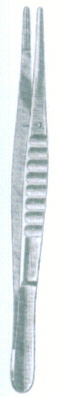 HSC-04-675
