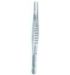 HSC-04-675