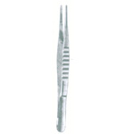 HSC-04-677