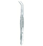 HSC-04-679