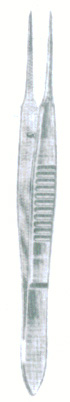 HSC-04-681